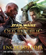 The Old Republic Encyclopedia