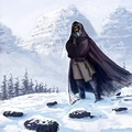 Jedi Hermit.jpg