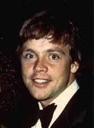 MarkHamill78