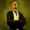 Jedi Master.jpg