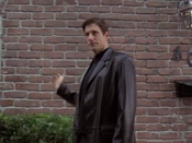 5x08Spell1