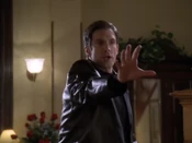 5x08Spell2