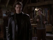 5x08Spell6