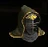 Lightbearers Grandmasters Helm Icon