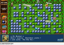 Gameplay 2
