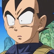 VegetaSurprised2
