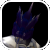 MortalitasMini.png (5 KB) MortalitasMini