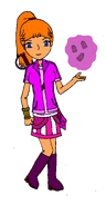 EllaBoB