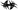 Niigata Symbol