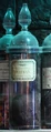 ReplenishingPotion.jpg