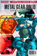 Comic2-1
