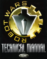 Technical Manual
