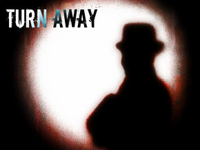 Turnaway
