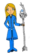 EmilyBoB