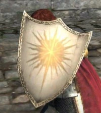 WikiOriluxShield