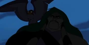 Shan Yu 3
