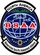 B.s.a.a L