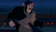 Shan Yu 70