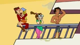 Oldcontestants3HD