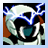 Skill newtype awakening