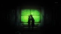 Yuuko teiichi kiss