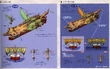 Liki-concepts-ffx