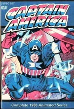 Cap-1966