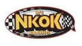 NKOK Logo.JPG
