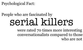 Fact