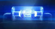 RLF Reactor