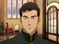 120px-Mako.png