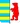 Coat of Arms of Transcarpathian Oblast