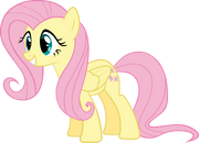 Fluttershy