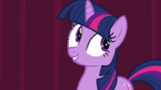 Twilight Sparkle