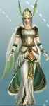 DW6E-DLC-Set03-04-Valkyrie Armor