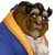 UserLaBete