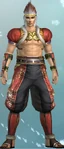 DW6E-DLC-Set04-03-Mystic Armor