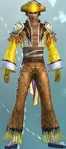 DW6E-DLC-Set05-01