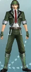 DW6E-DLC-Set08-03