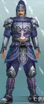 DW6E-DLC-CutCharCost-Set01-03-Pang De