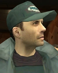 Kaufman