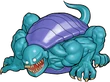 Cagnazzo DoS