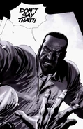 Tyreese1