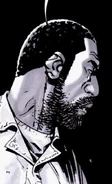 Tyreese5