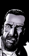 Tyreese7