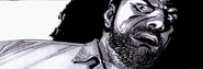 Tyreese8