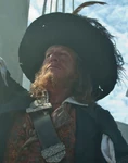 HBQARhelmpromoCropped