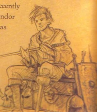 Wirt BoC