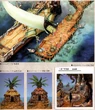 Kilika-locales-artwork-ffx