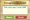Level 108 Message